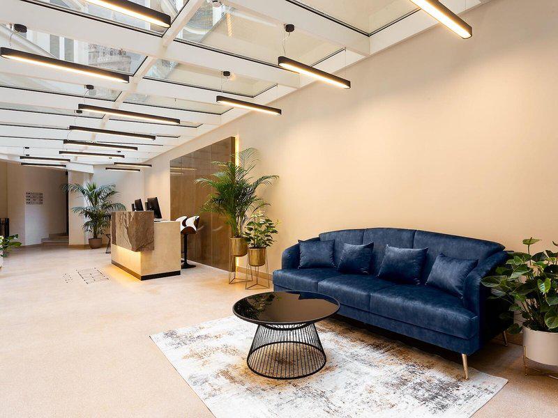 50E3C38A1FFF4F4CBD6DBF8CB692E4BF