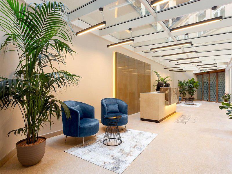 CECA52039DD688C3E514ABE839305612