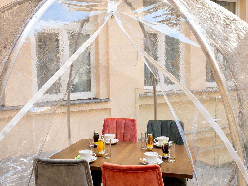 EDB304D915DFFEC57E588E9F332C9145