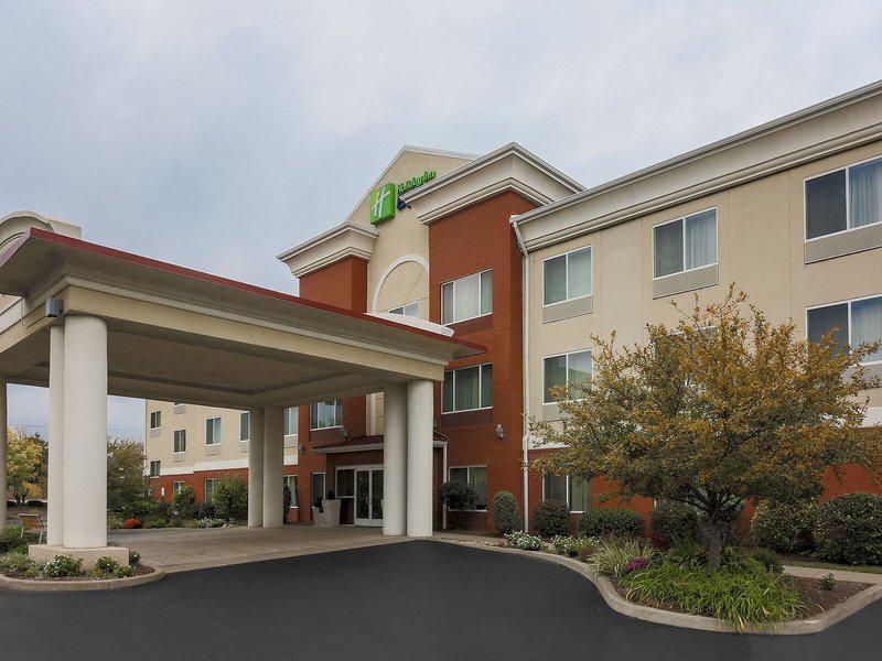 887F9ED87F84C81D1D9F4ACD6E789876