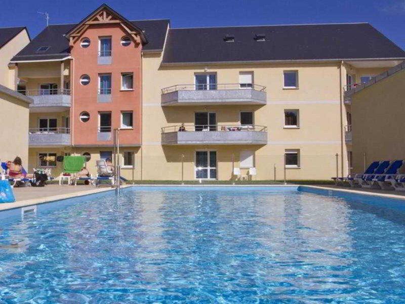 E868D4A8D7D17C275E90D7CC90188CFD