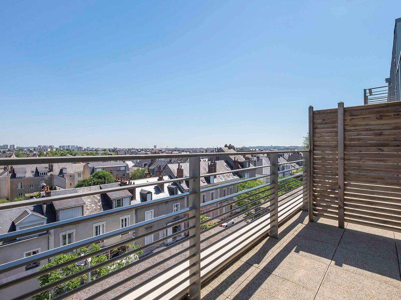 FFDCF49C81EDA83278AAA48135A893DA