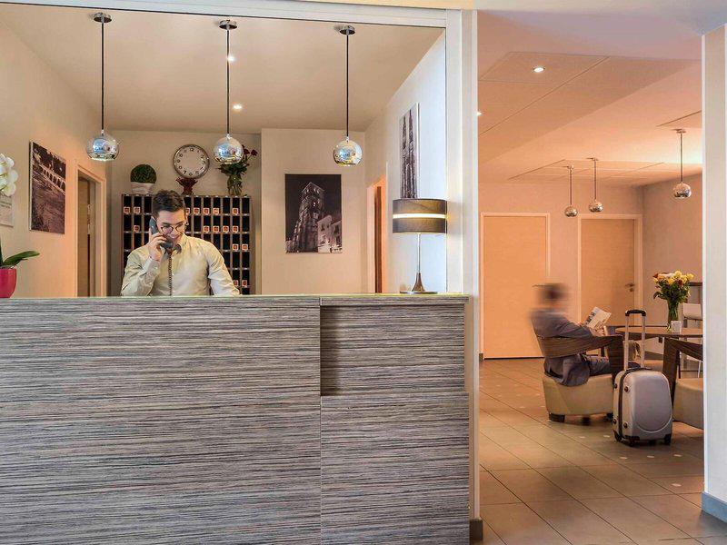 29501ED5FE67A8525025FE49C6BB63DE