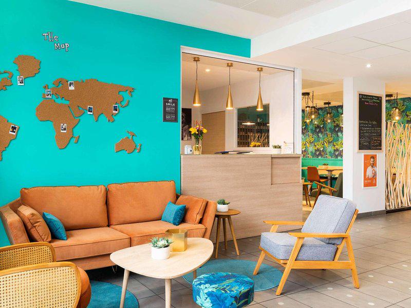 7DE8F63AADAF69B6905409272990E390