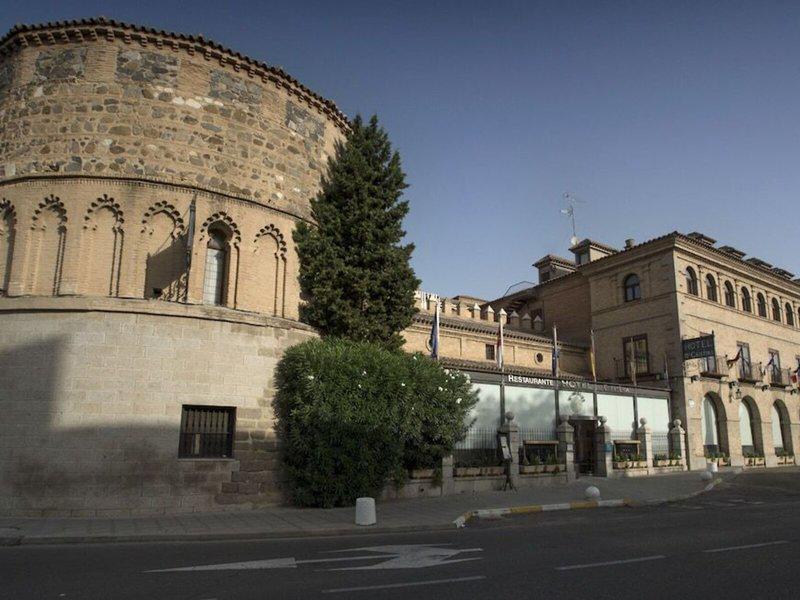 2AE68C43C886235E405D8C4E6E1E6153