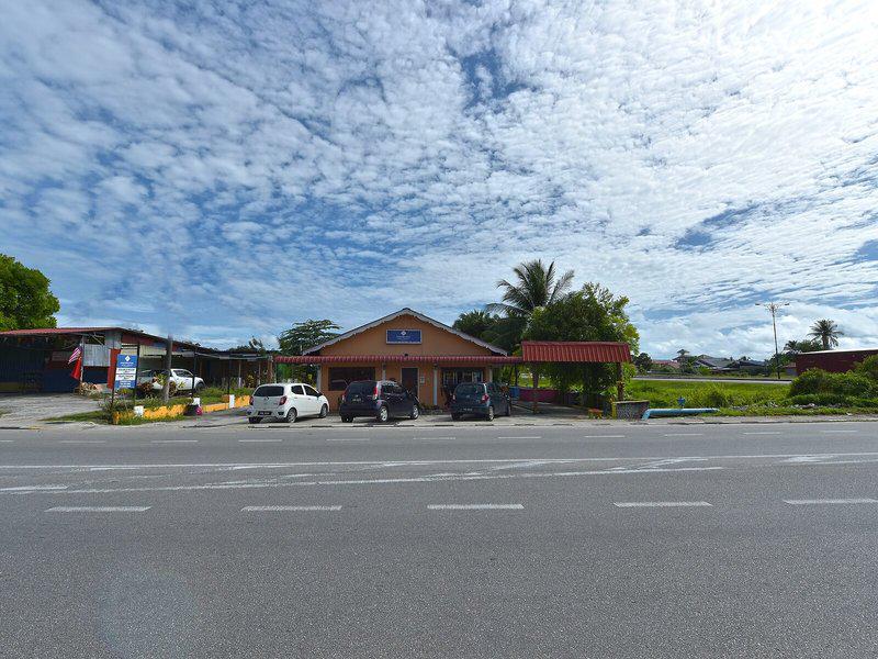 99A28E292FB240C4E5A9870740D44E8F