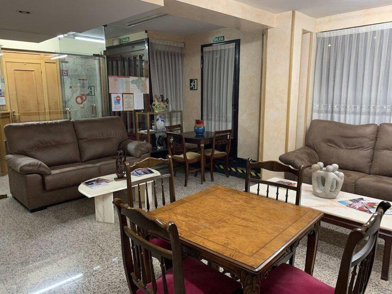 89760339BA665598B462F4E3DF3529D2