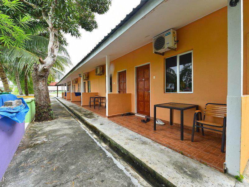 29EC1BBDD85D67CB2CFE7A0015BDAC73