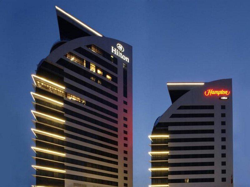 63919F74B9082FF0B73882753529EFAC