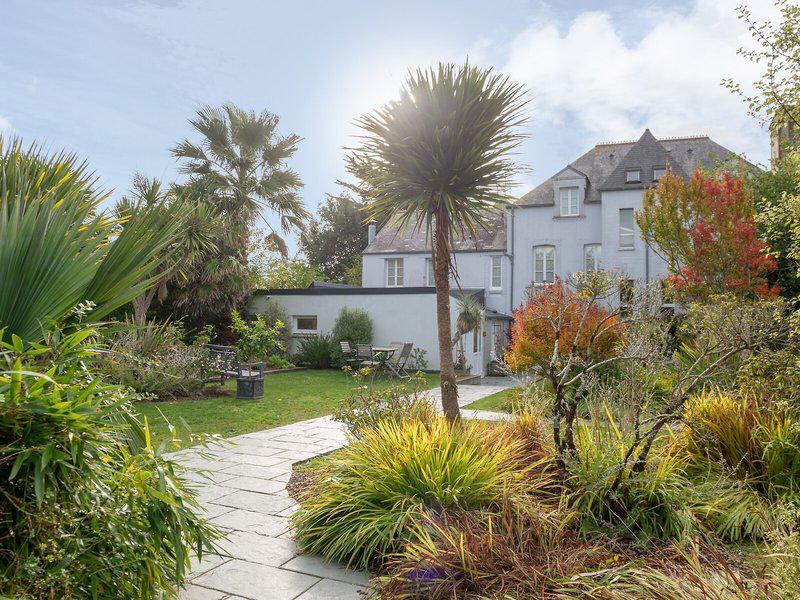 18EABBA1D990C155B67728AFA50C70A2