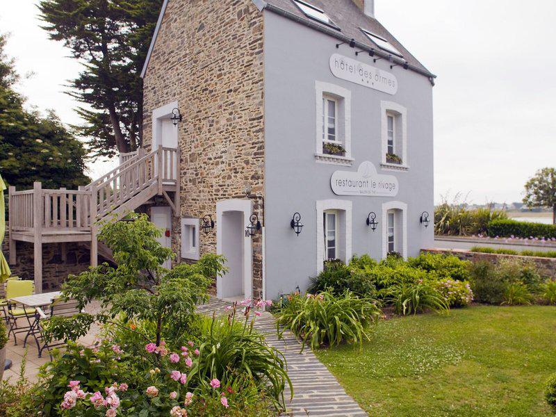 469B1174DA45D8CB0BC8CEBB1A8BDD3C