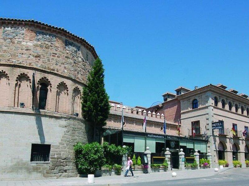 E1C4F102DF2F7EA7B8485E1B32214681