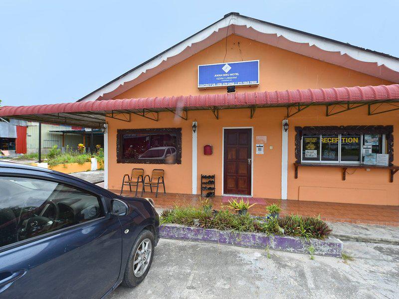 5D02E6069F44A0B5B43FFEB15E3C5543