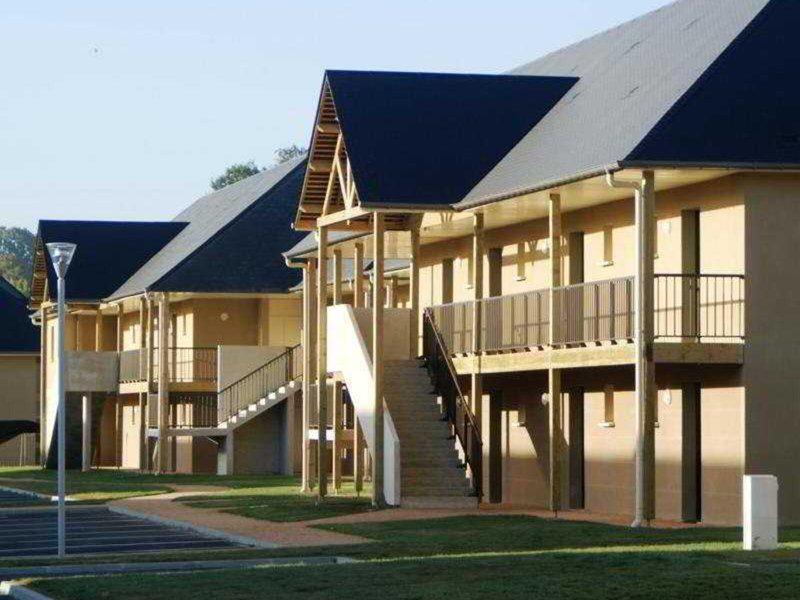 62AFDE6D8047E448DD2373B4F8E769F4