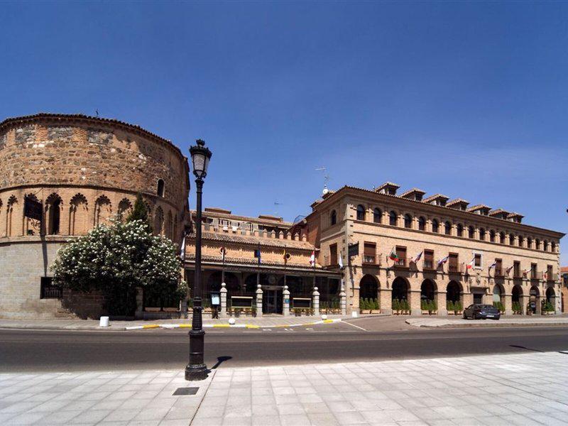 9B92B47D92FF01DEFFD3BB67648747E5