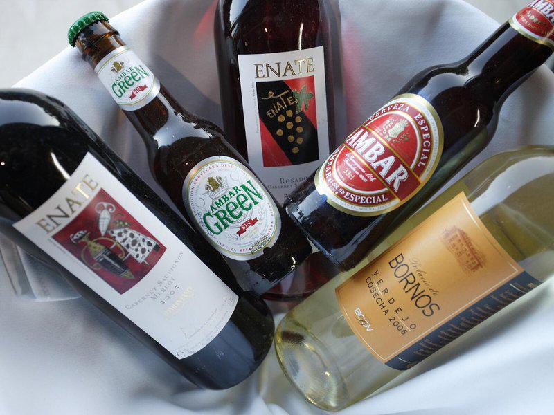 E3D71B9E953BBAB4E034FD481F876366