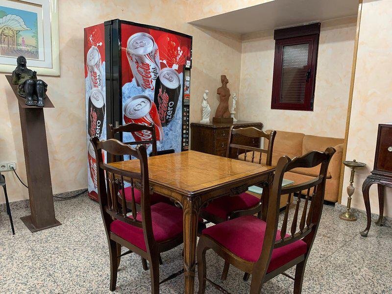 8BBA4469551F2A85B7D10288CEABEA96