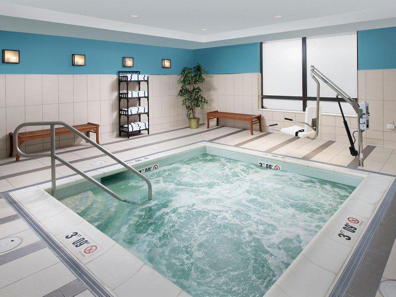 67E532AB816C118D02B5E3B3D2816403