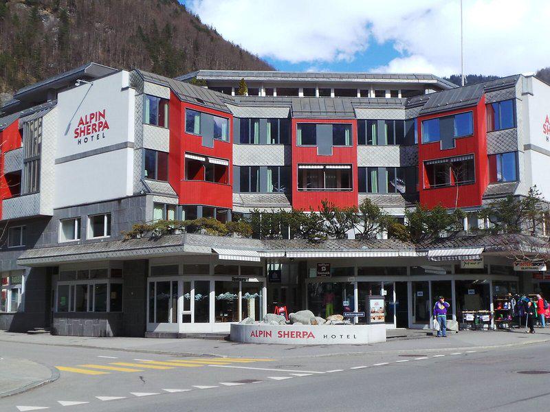 F5A554B2D5A2A5217BFDF14FB989E7B5