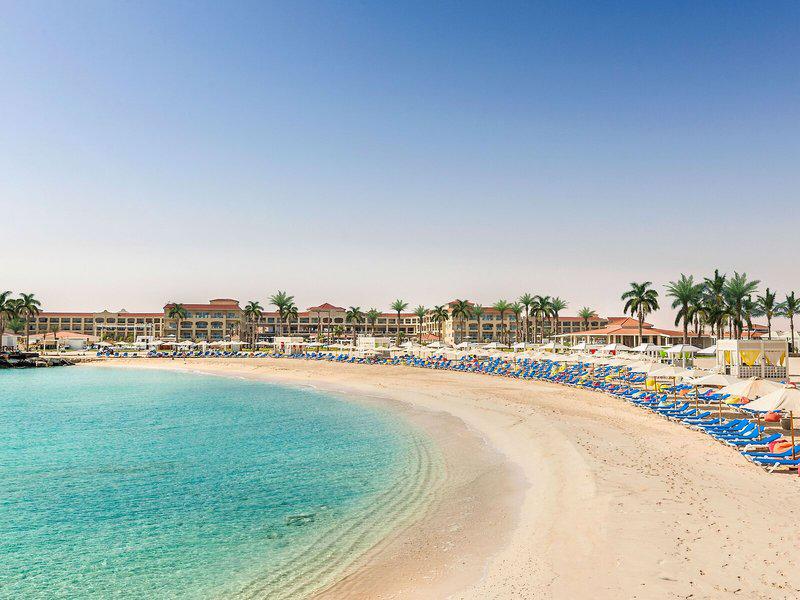 E19DCB98337434996AE9439ADFBBAE3F