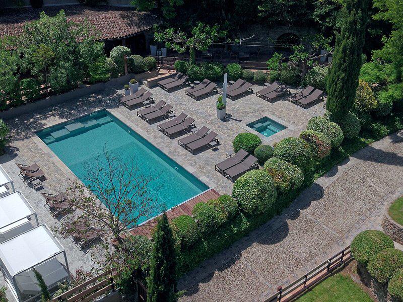 ACC0B5D936712ACB42725CA469C77F17