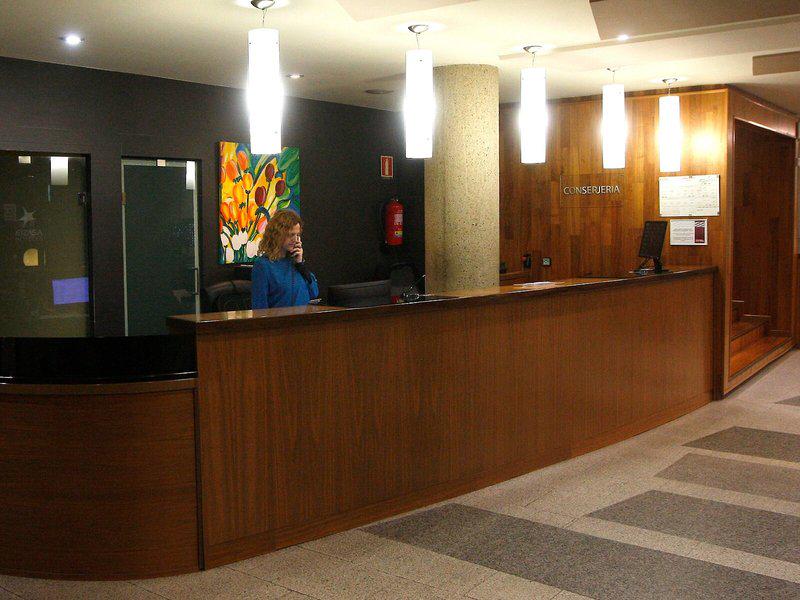 0C9B5D975C354B4E861EB5BE3C4EED13