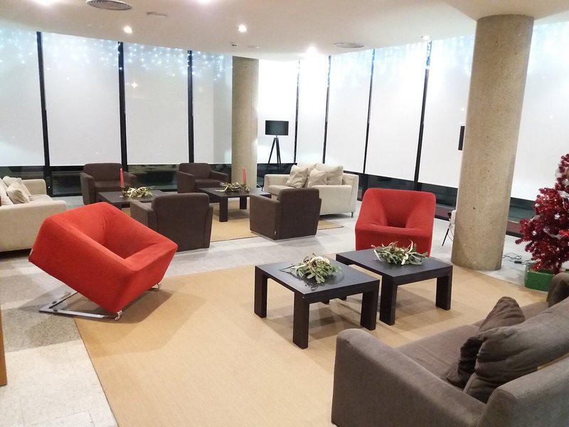 A63C91F767597D6136C3039F79E22425