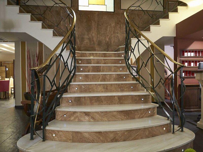 5A34EC669C22AEFDE81DF14533CC6C1F