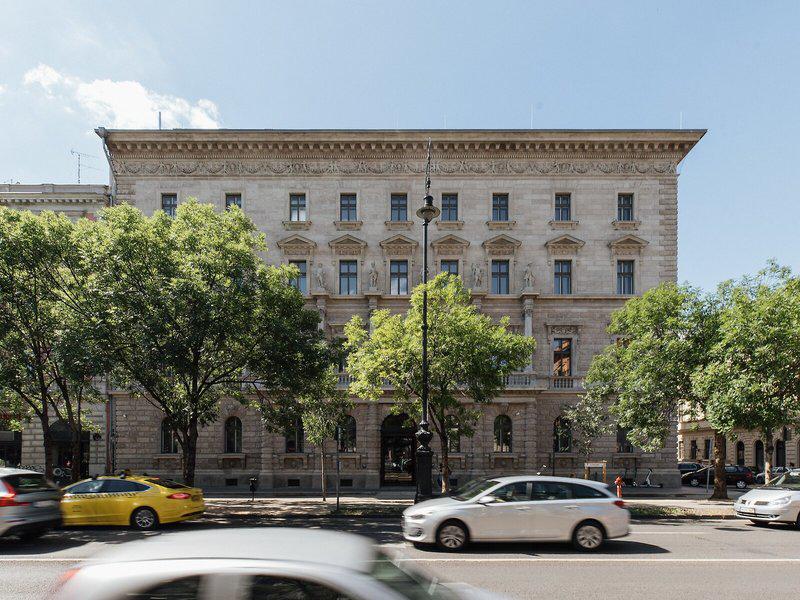 44D36FE55CA19E8BB02534DC110E7FAC