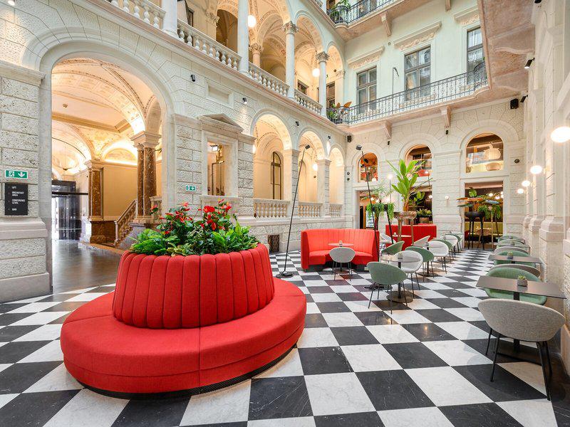 F2C77C695E07F71C0355645BC06CBB29