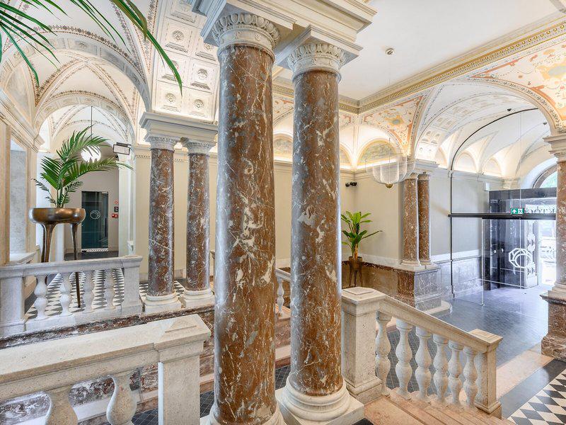 E802D38FBCA3540B5CD12A748611370F