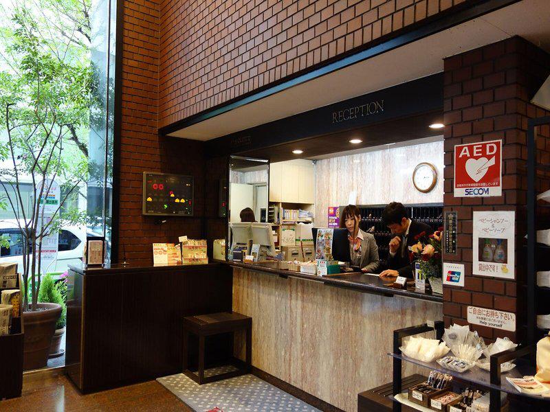 79F71DA0F0AD972A2CD044674E983CF8