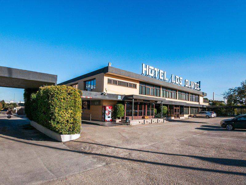 F459B43CA3FE77C343E61FBFCA1BEC12