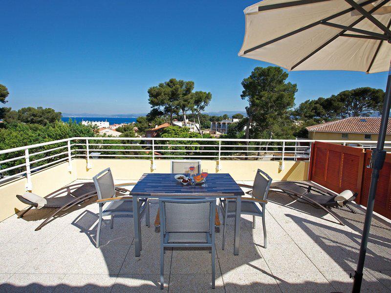 C1F24677BBDAA7973DBE1E012CCD0028