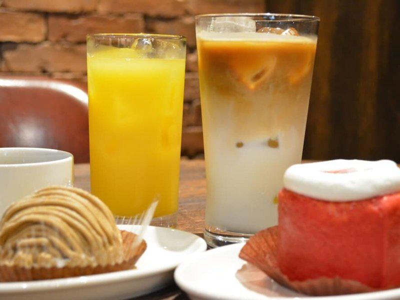 0EA9B4DEC5F123A6CC2C9FBD355B3302