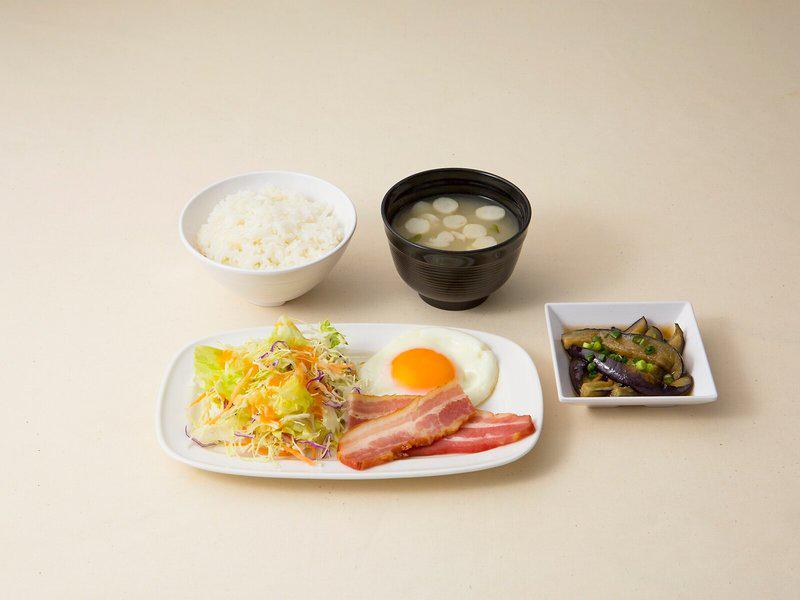 D60B65B0D9444DEBBFBE30746DFE22A1