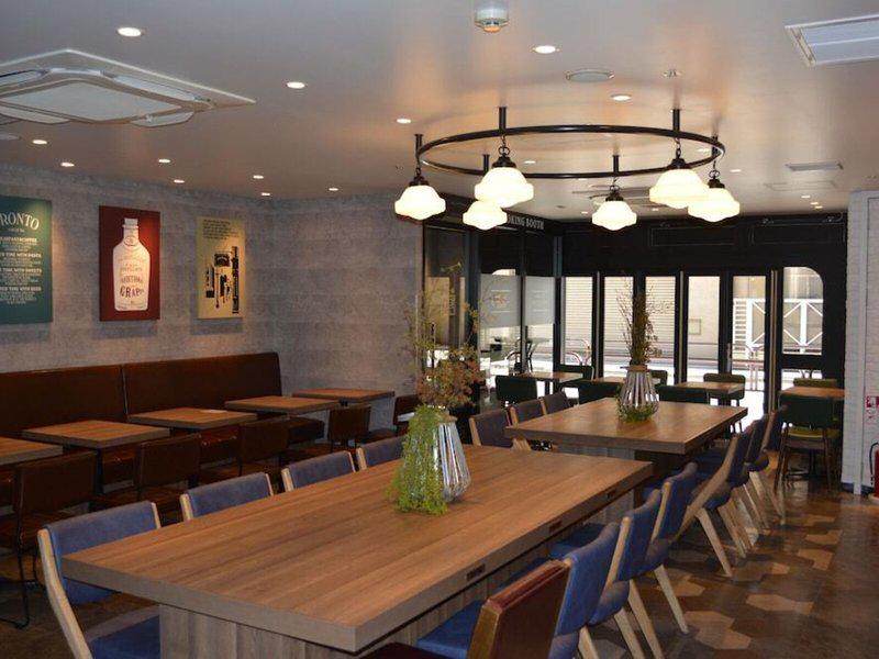 81C1399C88B3A7BB954CB44673E739C3