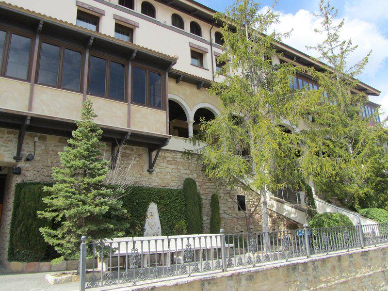 B2564F77B1963A77DA89B4DD9329C333