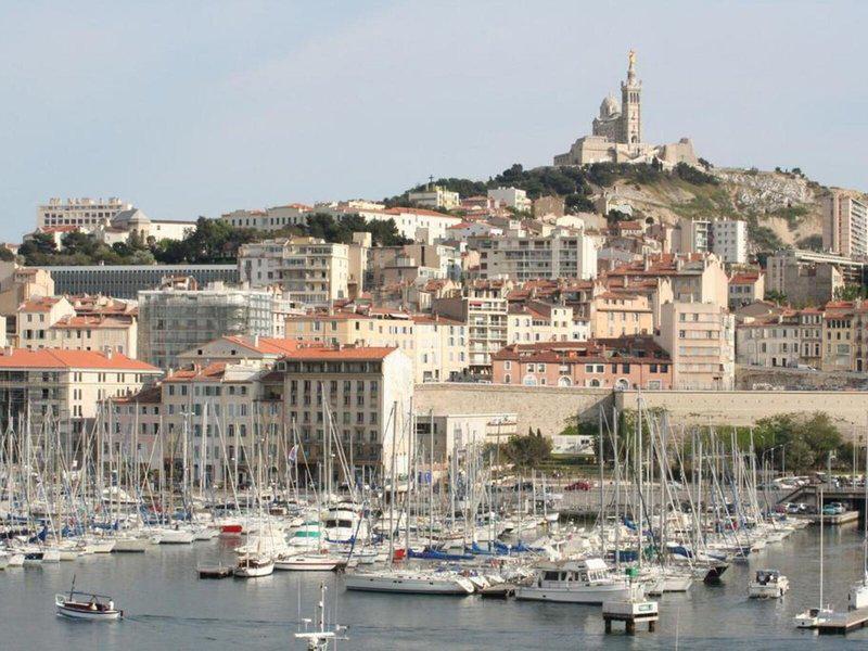 5A91BED6746199819DDA9507098C6E85