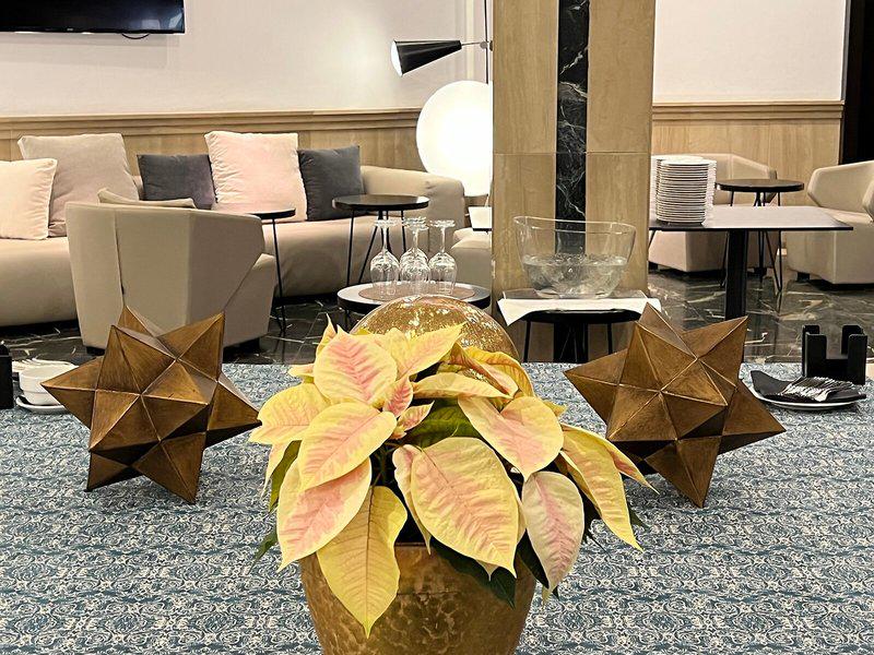 DA2B9C180BF04DE3B97DF6728F6E7AD7