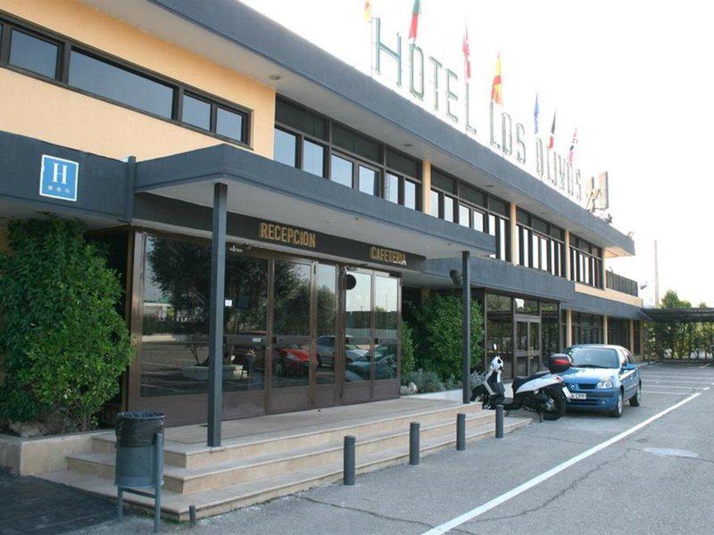 176D6420921F1C7FE2BD6726DBF97655