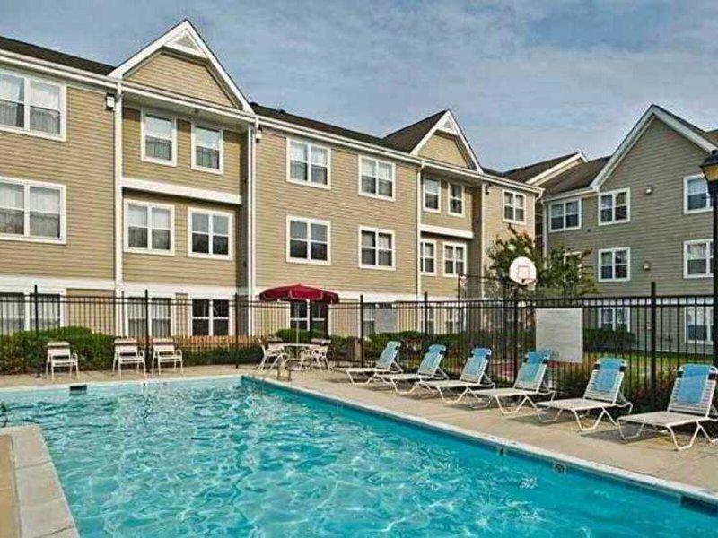 8CFF6AAA4EC9C314D4794C5D2B7BD759