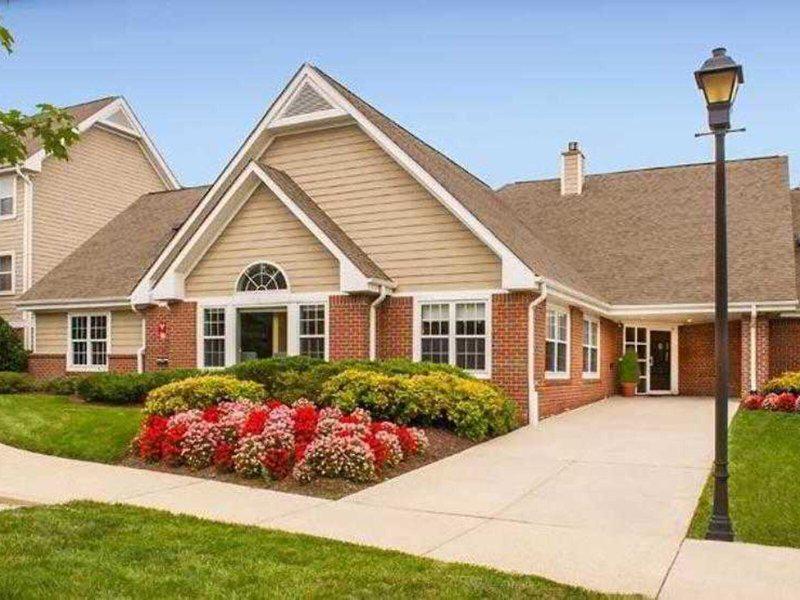 9282CC1FA4CE3613A9594596C51F4F6C