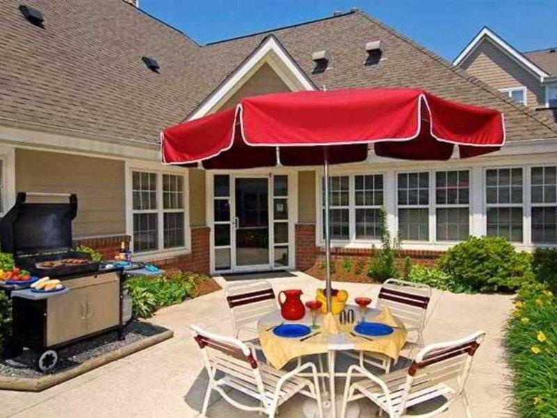 7A102A6CADD75F852457E2CB9C773517