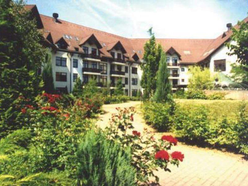 53D4E4E004B5FE847A232F0451DA9243