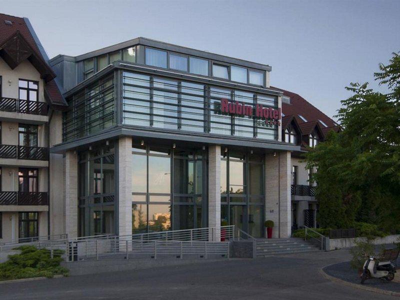 4E5F812C6ABA71A248DE20B9B1CDF9C0