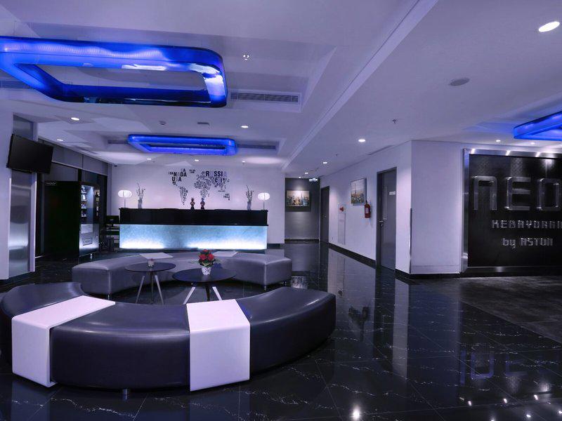 5C60061FAF28C3B012CAE316955E9018