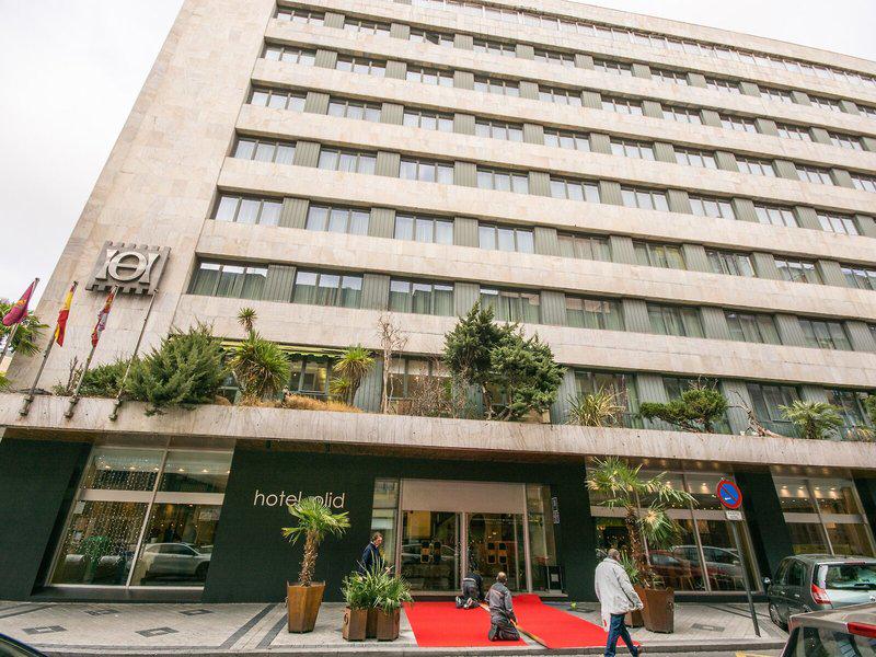 A57B86E10F4A3AD529C7CDDE220B12C4