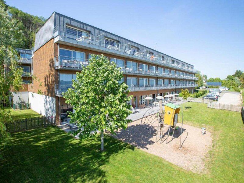 FA7662215F2FD77CA9FB9C667B2E42EC