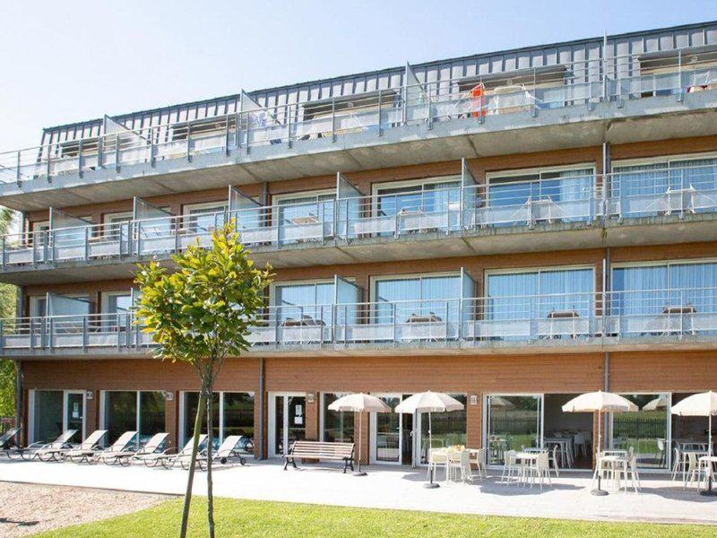 5A6FCA0F79F48503CD9622DD69365EC8